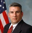 Robert Ulibarri