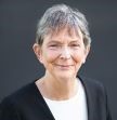 Ellen Pawlikowski