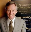 Martin Richardson