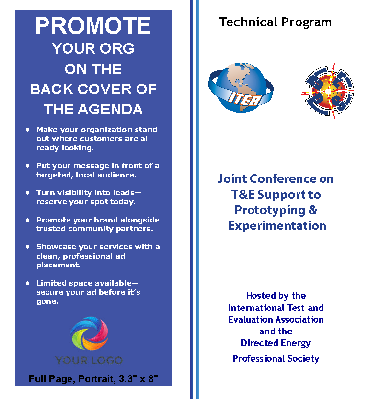 AGpros DETE Cover
