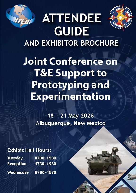 Attendee Guide