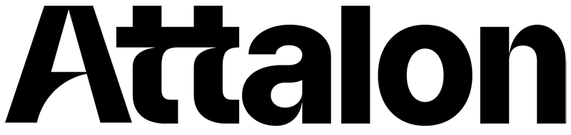 attalon