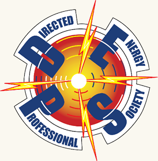 DEPS logo